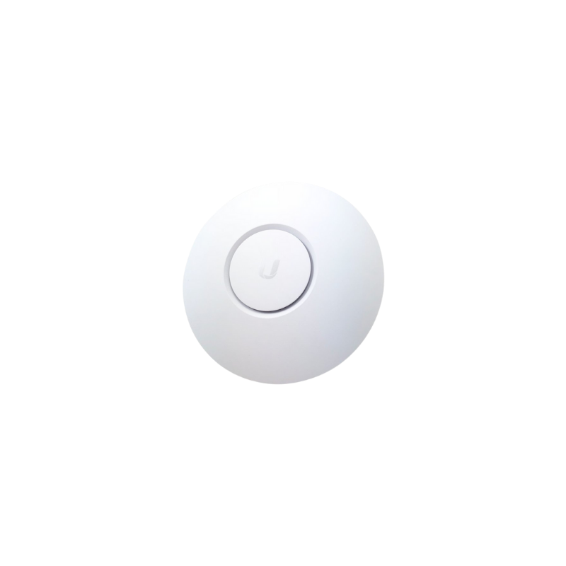 nanoHD Pack de 5 unidades