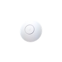 nanoHD Pack de 5 unidades