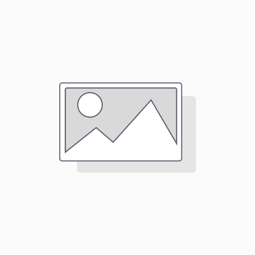Access Reader G2