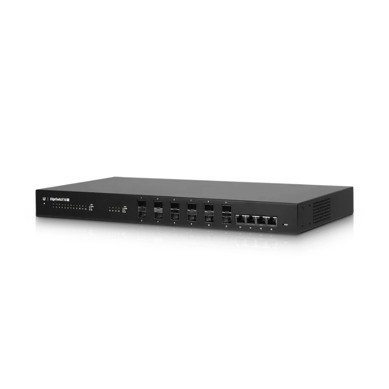 ES-16-XG
