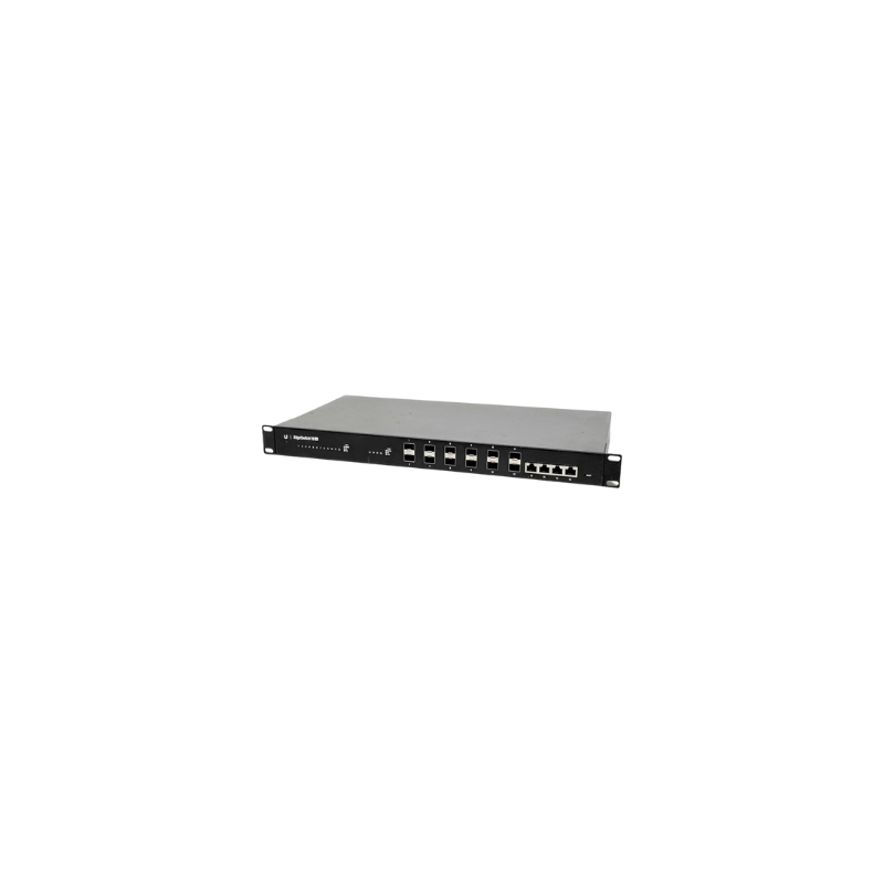 ES-16-XG