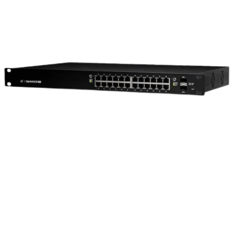 ES-24-250W