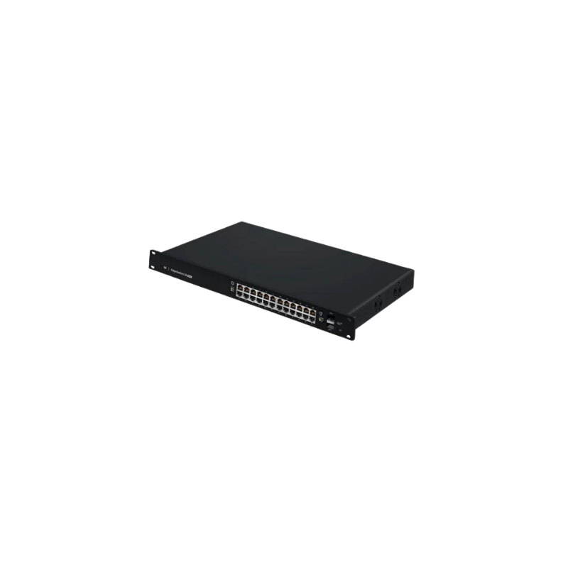 ES-24-500W