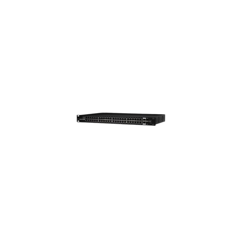 ES-48-750W