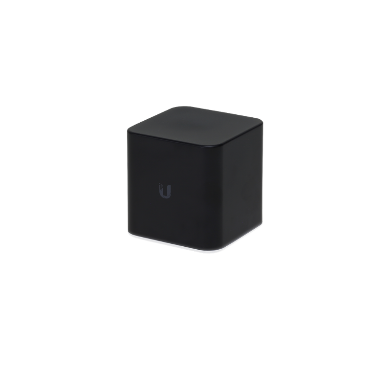 router WiFi AirCube AC