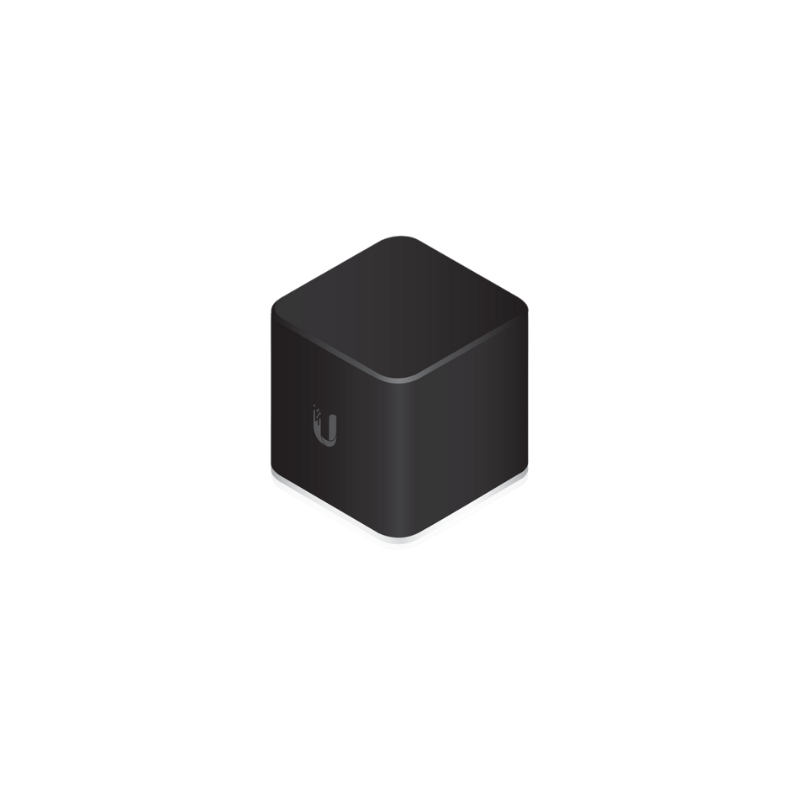 router WiFi AirCube ISP
