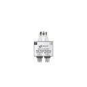 Accesorio duplexor de banda alta AirFiber 11