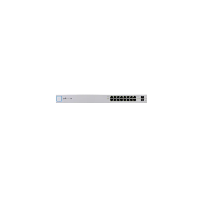 US-16-150W