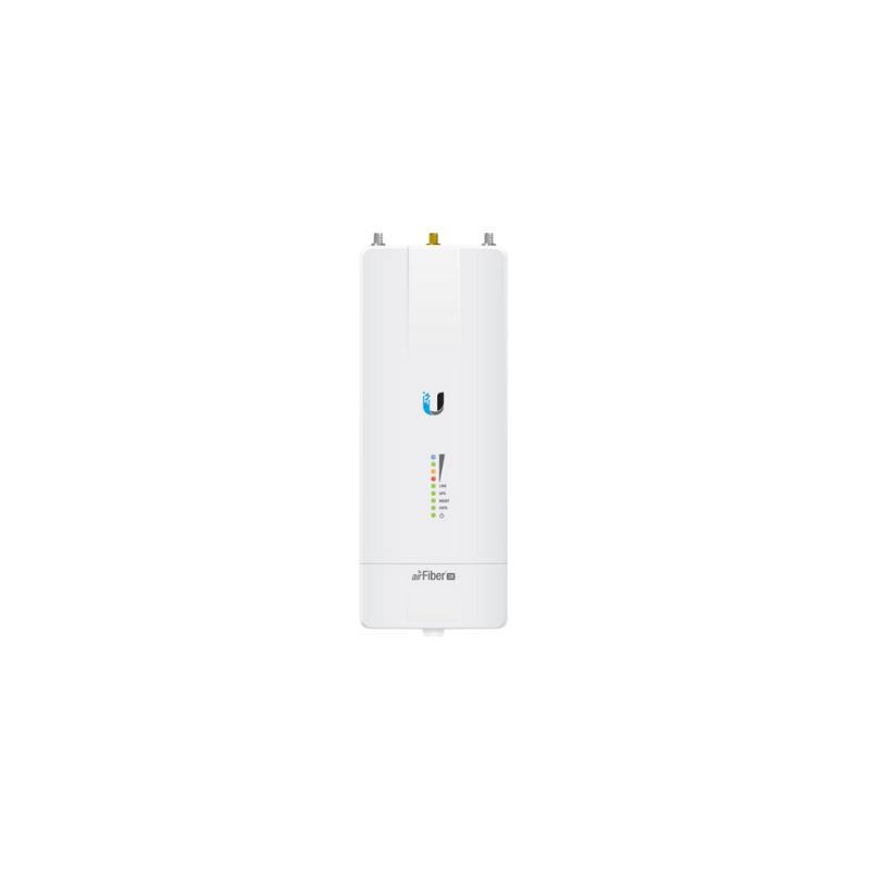 AirFiber 3x