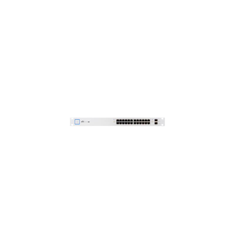 US-24-500W