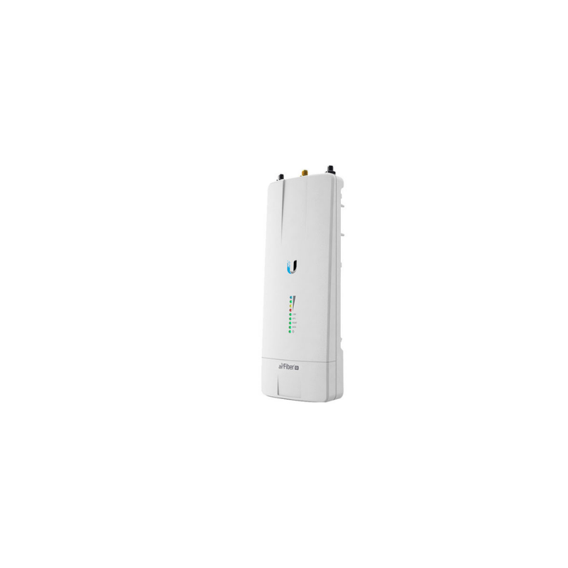 AirFiber 4x