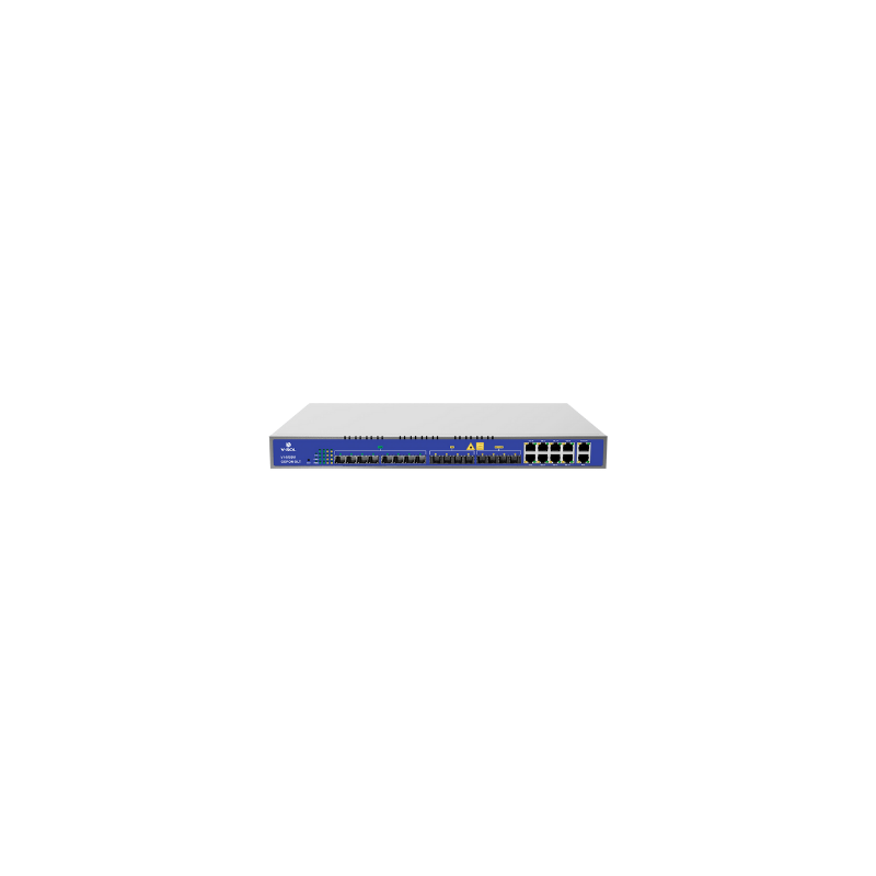 V1600D8