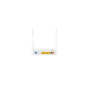 V2804N-Z