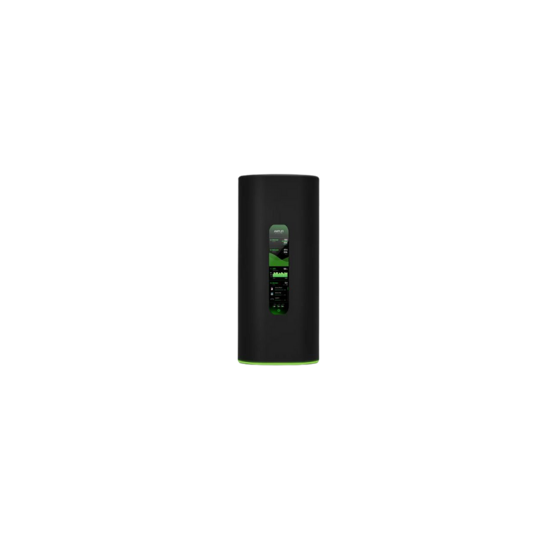 AmpliFi Alien WiFi Kit