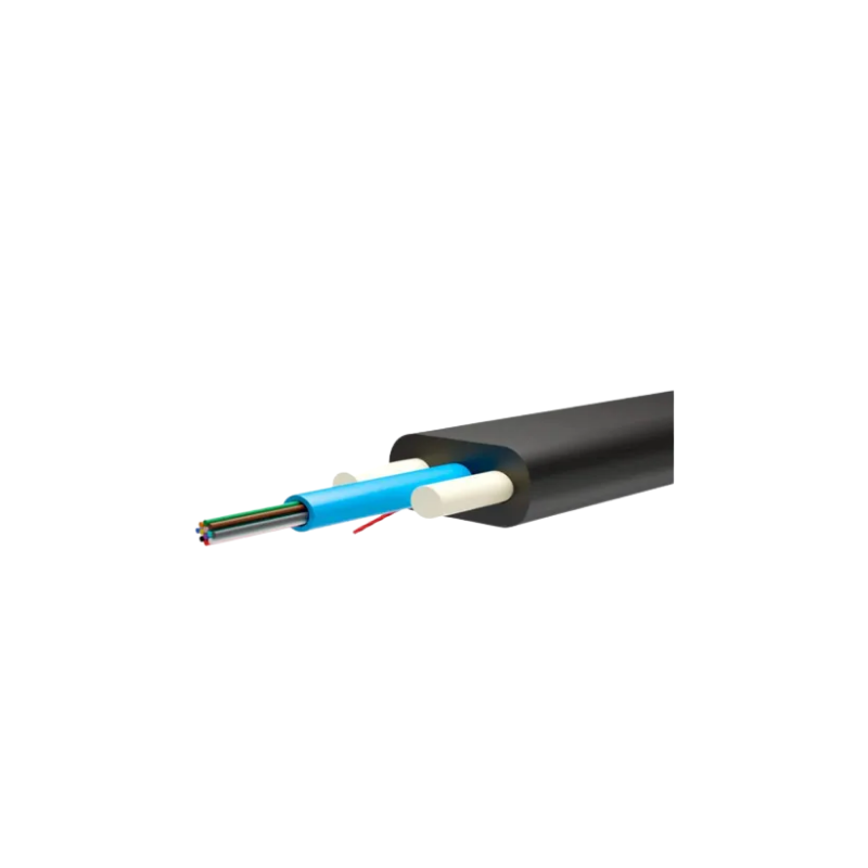 FIBER-OVAL-80-12
