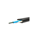 FIBER-OVAL-80-12