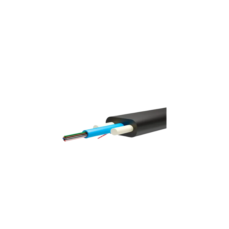 FIBER-OVAL-80-8 