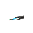 FIBER-OVAL-80-8 