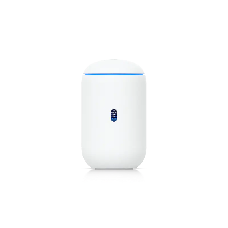 Dream Router 7 