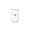 Dream Router 7 