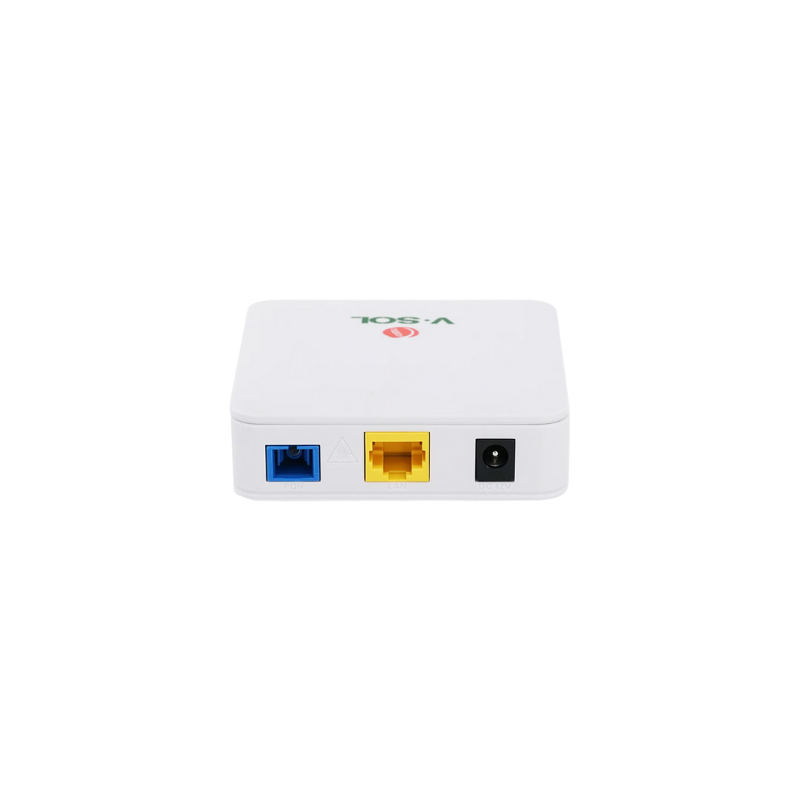 V2801SG