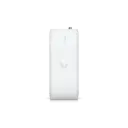 UniFi Device Bridge
