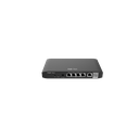 Reyee Cloud Managed PoE Router 