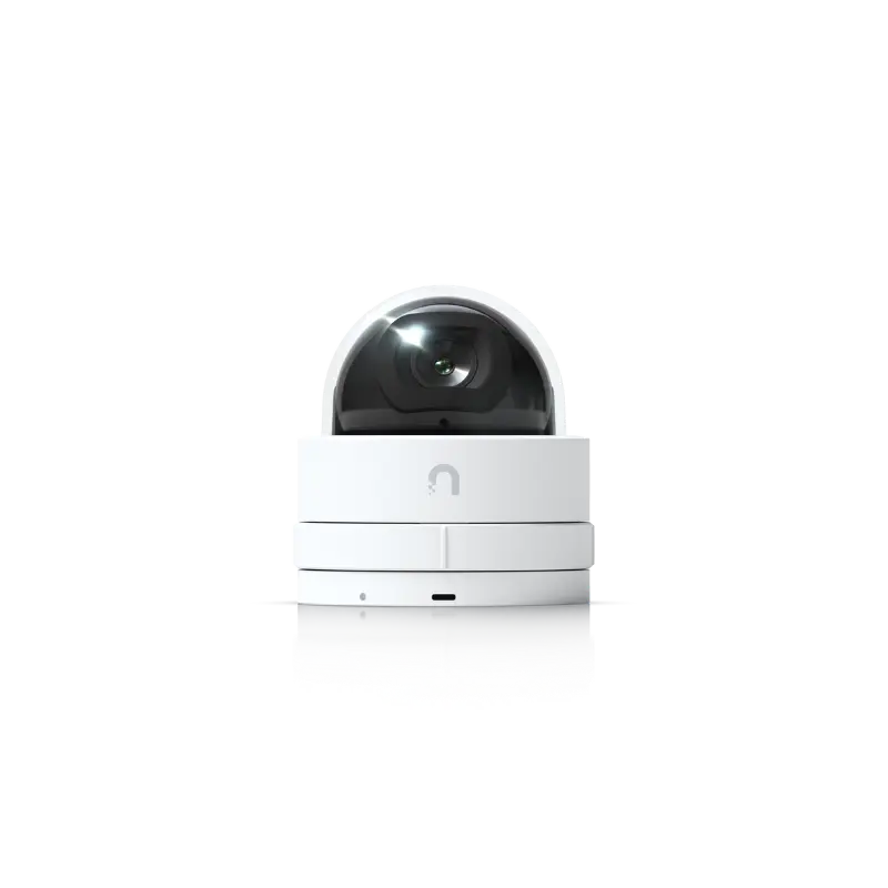 G5 Dome Ultra 