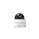 G5 Dome Ultra 
