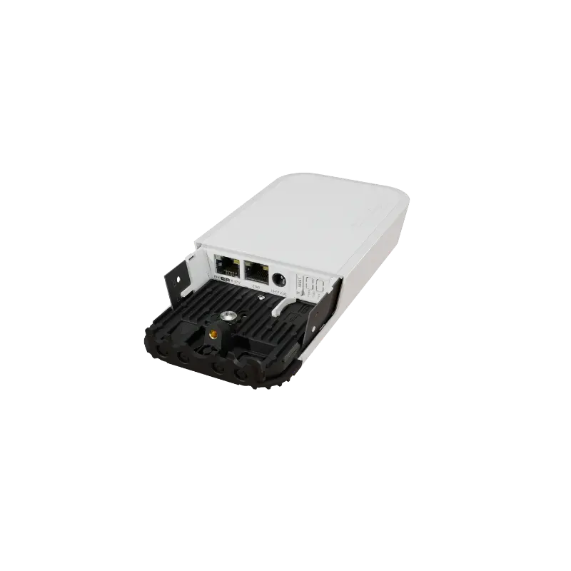 wAP ac LTE kit (2024)