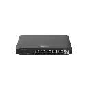 RG-EG105G-V3