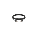 UTP CAT 6 Patch Cord 0,6m LSZH