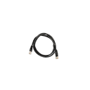 UTP CAT 6A Patch Cord 2.4m LSZH 
