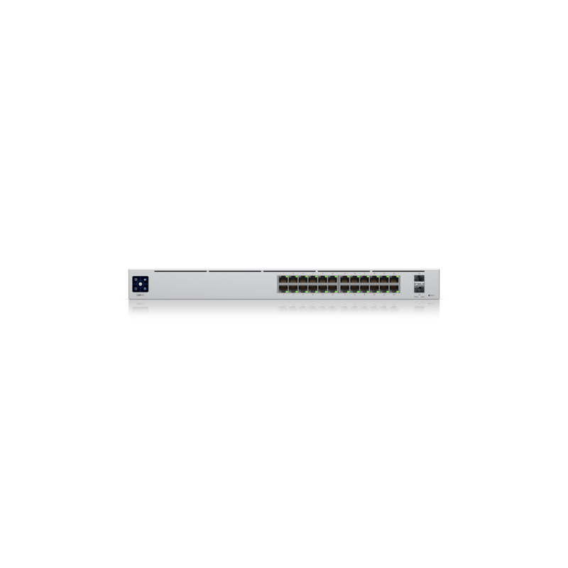USW-Pro-HD-24