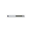 USW-Pro-HD-24