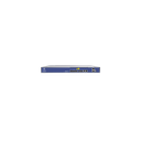 4 GPON C++++ port 4 SFP GPON Dual AC Power