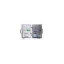8 GPON PORT 8 SFP GPON C++ DUAL AC/DC POWER OUTDOOR (SIN EDFA)