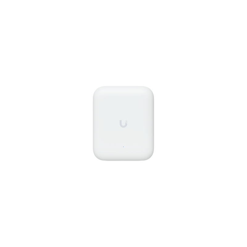 U7 Pro Outdoor