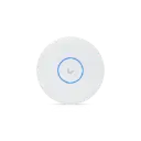 U7 Pro XG