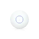 U7 Long Range