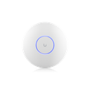 UniFi AP AC PRO