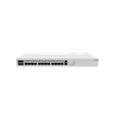 Cloud Core Router2116-12G-4S+ (sin cables interlock)	