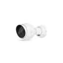 G6 Bullet (blanca)