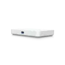 Cloud Gateway Fiber