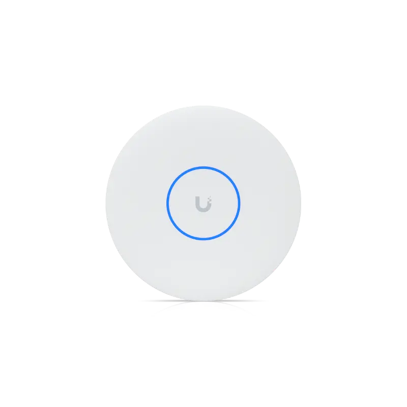 U7 Pro XGS