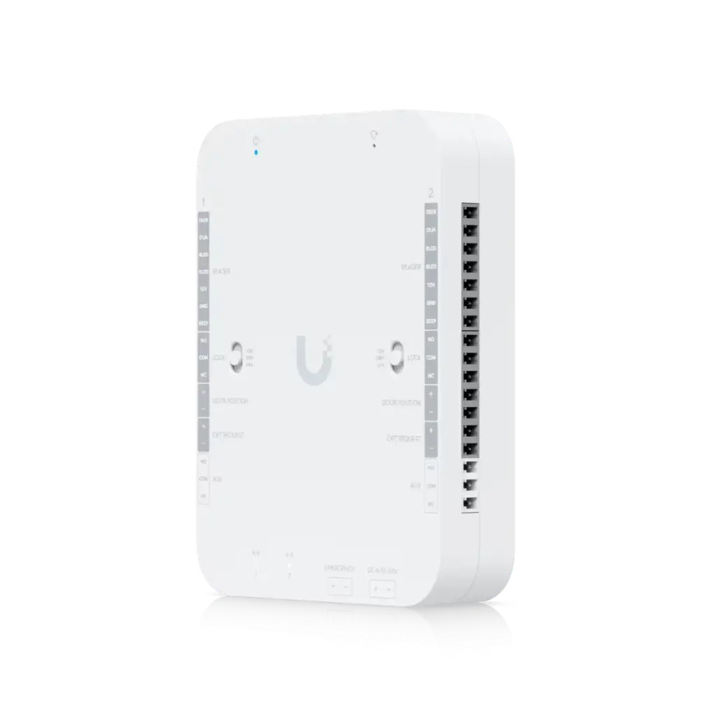 UA-Retrofit-Hub-2