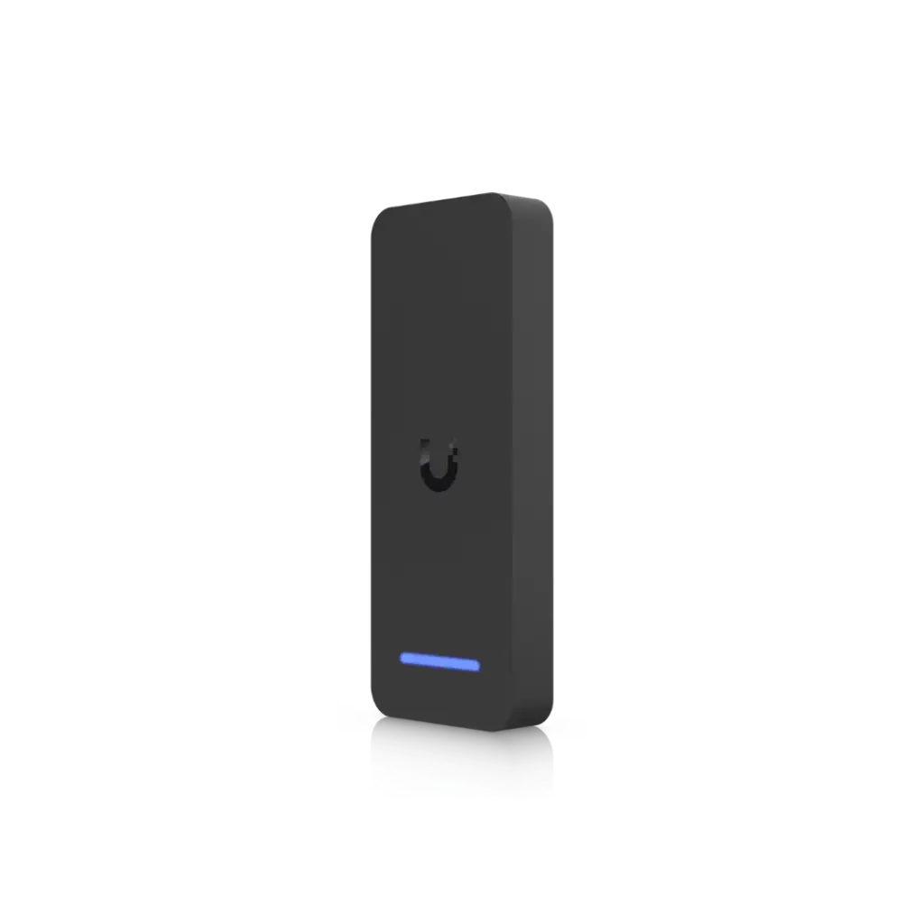 UA-Retrofit-Reader-B