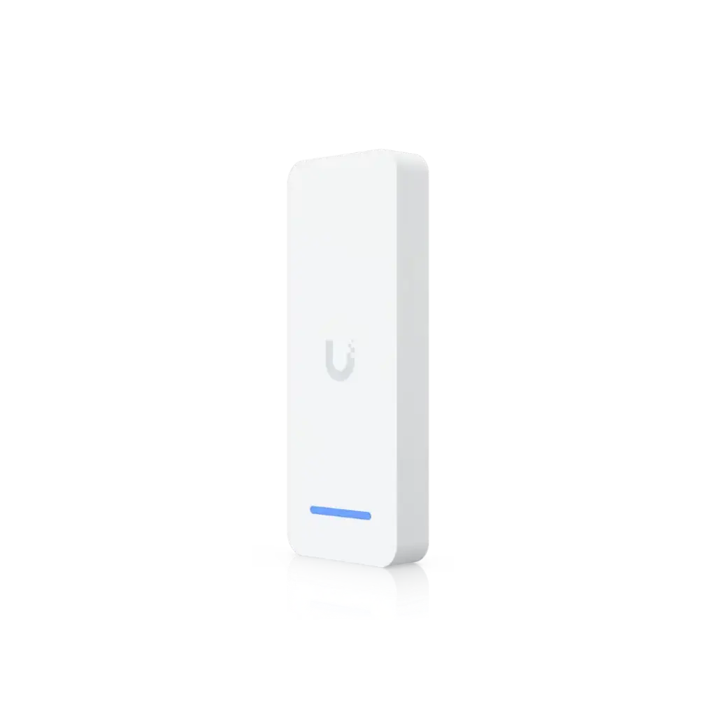 UA-Retrofit-Reader-W