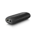 AI-PORT