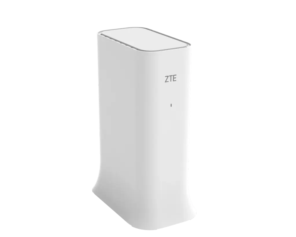 BE3600 Dual-Band Wi-Fi 7 Mesh AP/extender